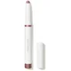jane iredale ColorLuxe Eye Shadow Stick - Gatsby