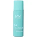 Kate Somerville HydraKate Illuminating SPF 50+ Drops 50ml