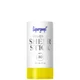 Supergoop! Mineral Sheer Stick SPF 30 20g