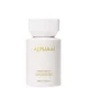Alpha-H Liquid Gold Exfoliating Treatment with 5% Glycolic Acid 100ml