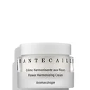 Chantecaille Flower Harmonizing Cream 50ml