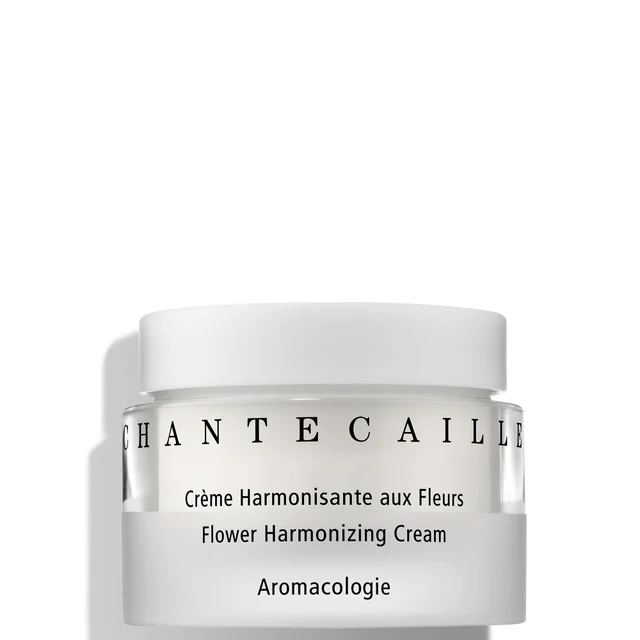 Chantecaille Flower Harmonizing Cream 50ml