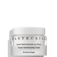 Chantecaille Flower Harmonizing Cream 50ml