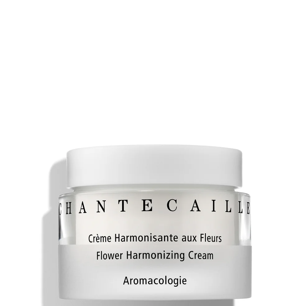 Chantecaille Flower Harmonizing Cream 50ml Image 1