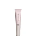 Laura Mercier Pure Canvas Primer Illuminating