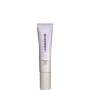 Laura Mercier Pure Canvas Primer Blurring