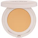Laura Mercier Ultra Blur Pressed Setting Powder - Honey