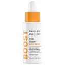 Paula's Choice C15 Super Booster 20ml