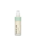 Indie Lee CoQ-10 Cleanser 125ml