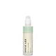 Indie Lee CoQ-10 Cleanser 125ml