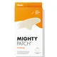 Hero Cosmetics Mighty Patch Forehead - 5 Patches