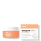 Hero Cosmetics Dissolve Away 65ml
