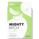 Hero Cosmetics Mighty Patch for Tired Eyes - 6 Patches