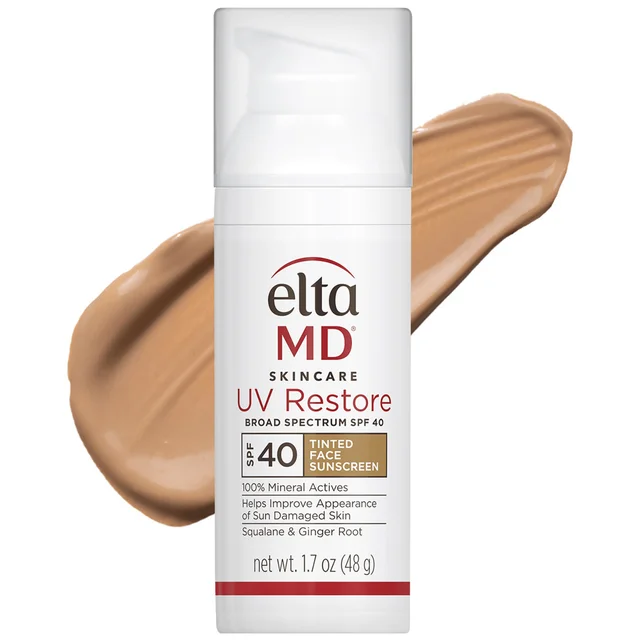 Dermstore Spf Tinted Sunscreen & SPF | Dermstore