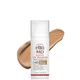 EltaMD UV Restore Tinted Broad-Spectrum Facial Sunscreen SPF 40 50ml