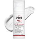 EltaMD UV Restore Broad-Spectrum Facial Sunscreen SPF 40 50ml