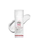 EltaMD UV Restore Broad-Spectrum Facial Sunscreen SPF 40 50ml