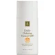 Eminence Organic Skin Care Daily Defense Tinted SPF 50ml