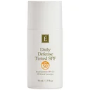 Eminence Organic Skin Care Daily Defense Tinted SPF 50ml
