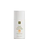 Eminence Organic Skin Care Daily Defense Tinted SPF 50ml