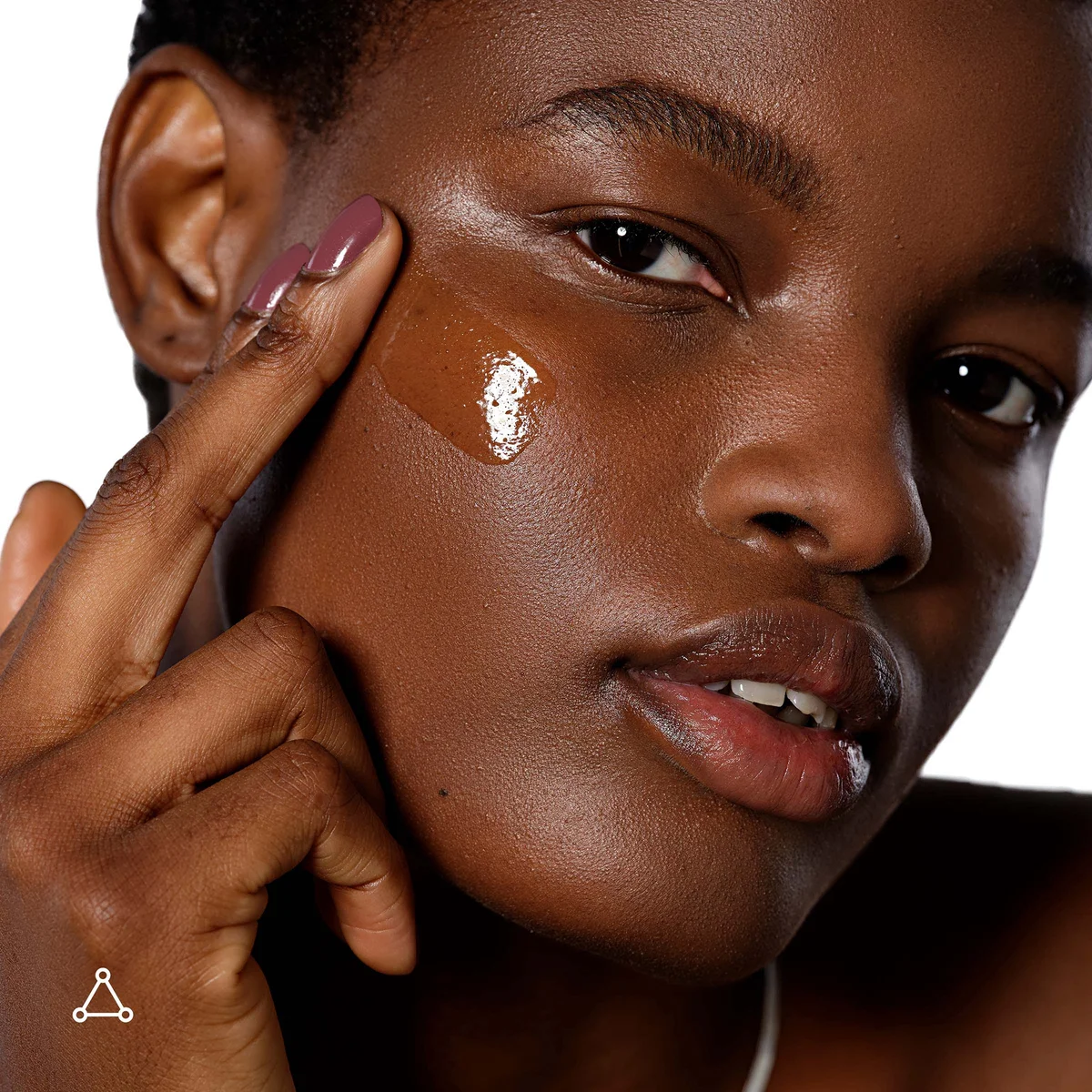 Allies of Skin THE ONE SPF 50 Invisible Sunscreen Gel 50ml