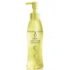 DHC Water Friendly Facial Cleansing Oil - 5.07 fl oz