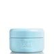 DHC LX-ME Brightening Moisturizing Gel - 4.23 oz
