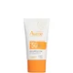 Avène Mineral Sunscreen Multi-Defense Fluid SPF 50+ 40ml