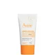 Avène Mineral Sunscreen Multi-Defense Fluid Tinted SPF 50+ 40ml