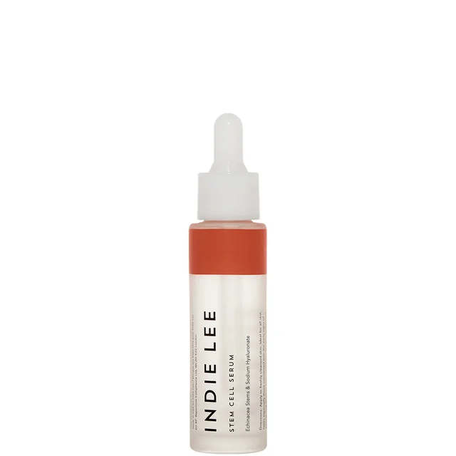 Indie Lee Stem Cell Serum 30ml