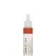 Indie Lee Stem Cell Serum 30ml