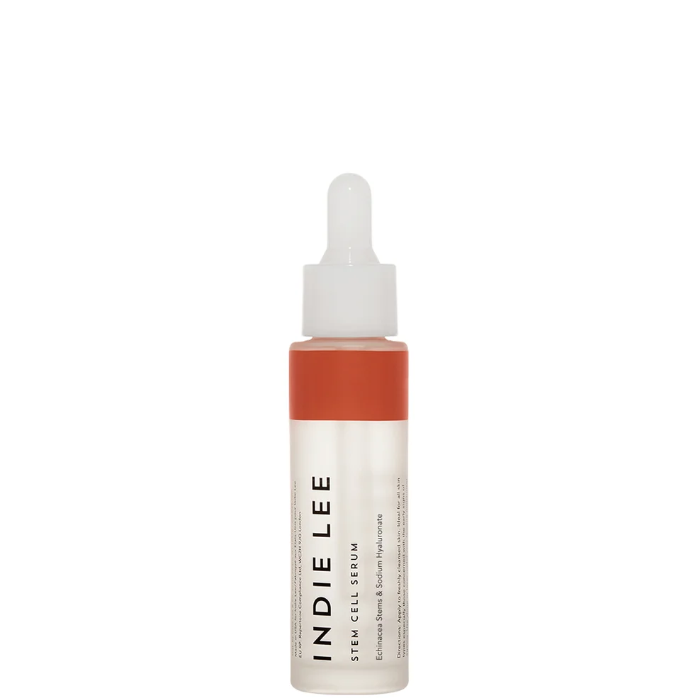 Indie Lee Stem Cell Serum 30ml Image 1