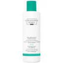 Christophe Robin Fortifying Shampoo 250ml