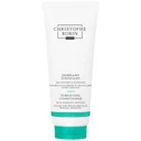 Christophe Robin Fortifying Conditioner 200ml
