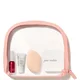 jane iredale The Skincare Makeup System Essentials Set