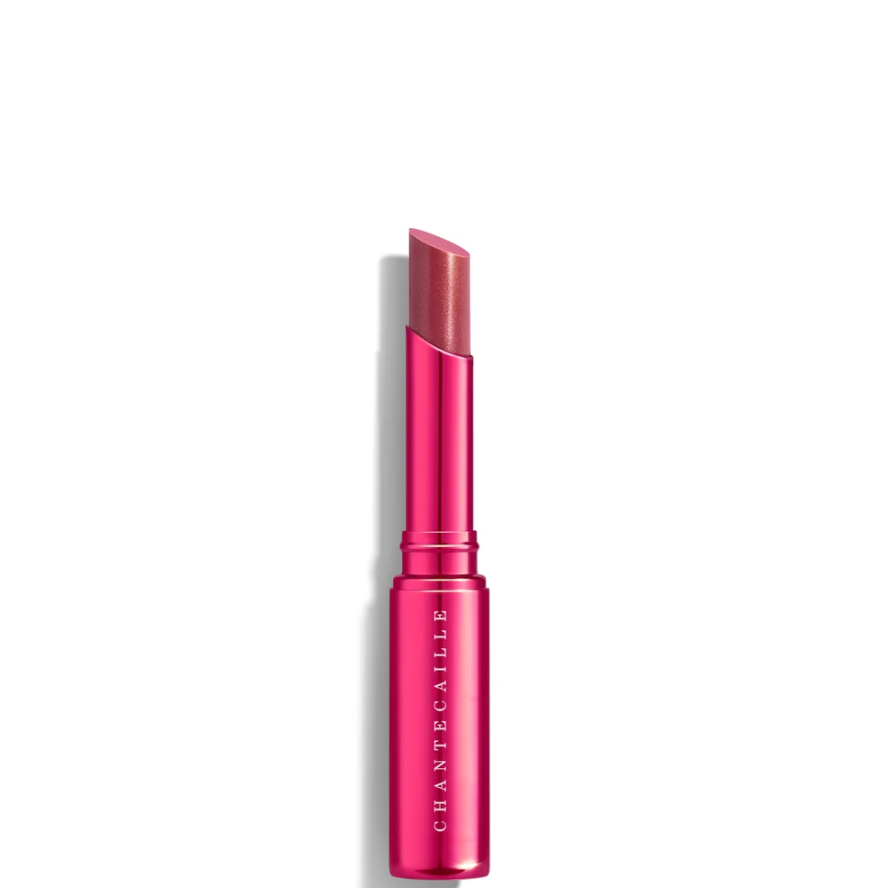 Chantecaille Sunstone Lip Sheer 1g (Various Shades) Image 1