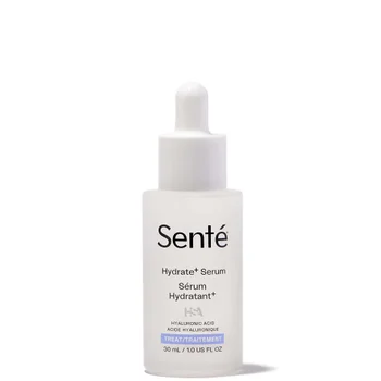 SENTÉ Hydrate+ Serum 30ml