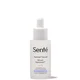 SENTÉ Hydrate+ Serum 30ml