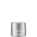 BABOR DOCTOR BABOR Collagen-Peptide Booster Cream 50ml