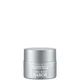 BABOR Doctor Babor Collagen-Peptide Booster Cream 50ml