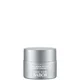 BABOR Doctor Babor Collagen-Peptide Booster Cream Rich 50ml