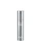 BABOR Doctor Babor Hydro Replenishing Gel Cream 50ml