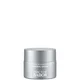 BABOR Doctor Babor Renewal Cream 50ml
