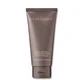 Exuviance Exfoliating and Conditioning Foot Balm (1.7 oz.)
