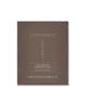 Exuviance Pick-Me-Up Plumping Mask - 1 Single Use Mask