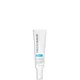 Neostrata Post Acne Mark Correcting Serum 28.35g