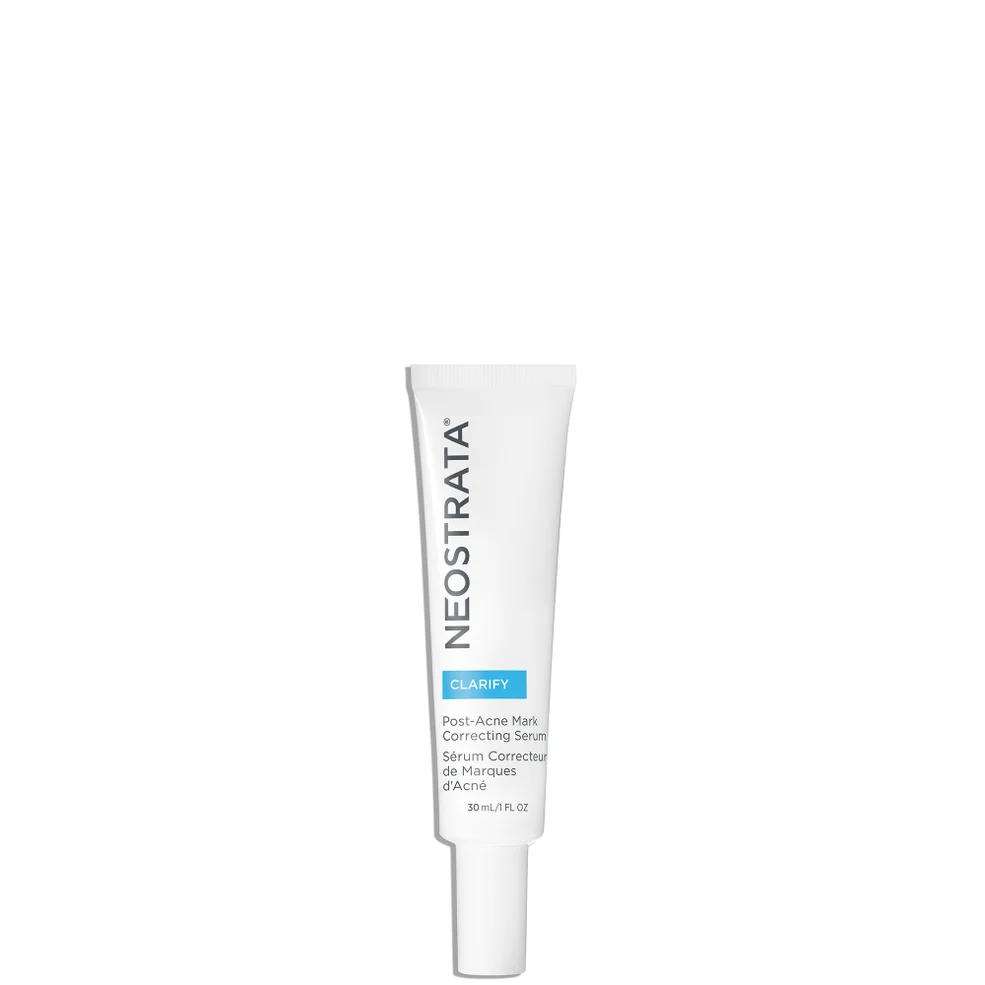 Neostrata Post Acne Mark Correcting Serum 28.35g Image 1