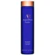 Augustinus Bader The Shampoo 200ml