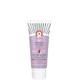 First Aid Beauty KP Bump Eraser Body Scrub with 10% AHA - Body Exfoliant for Keratosis Pilaris 56.7g