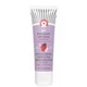 First Aid Beauty KP Bump Eraser Body Scrub with 10% AHA - Body Exfoliant for Keratosis Pilaris 226g